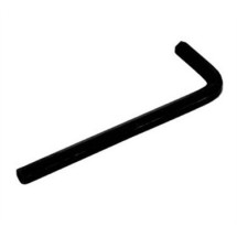 Franklin Machine Products  268-1003 Wrench, Tamperproof (Excell)