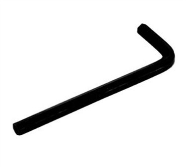 Franklin Machine Products  268-1003 Wrench, Tamperproof (Excell)