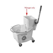Franklin Machine Products 262-1006 Wringer, Mop (Sidewrd Pressure)