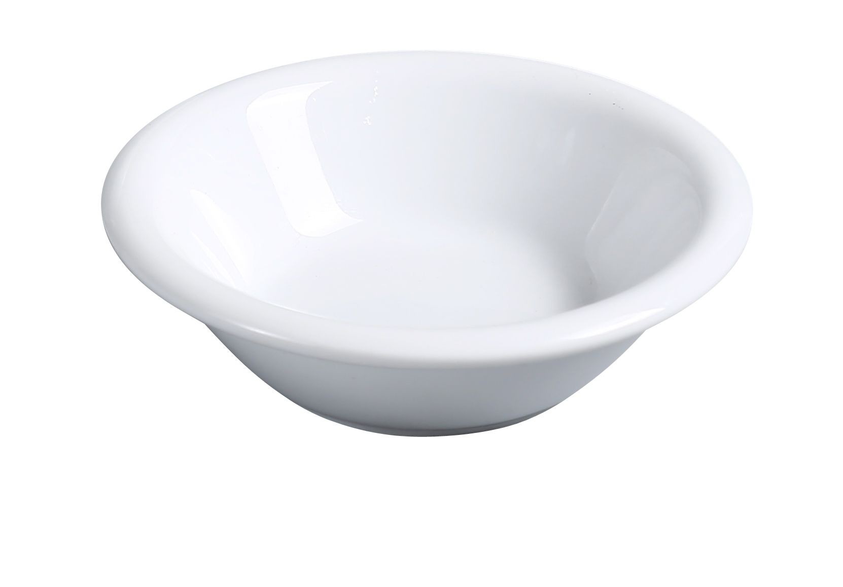 Yanco AC-11 Abco 4 3/4" Fruit Bowl 5 oz.