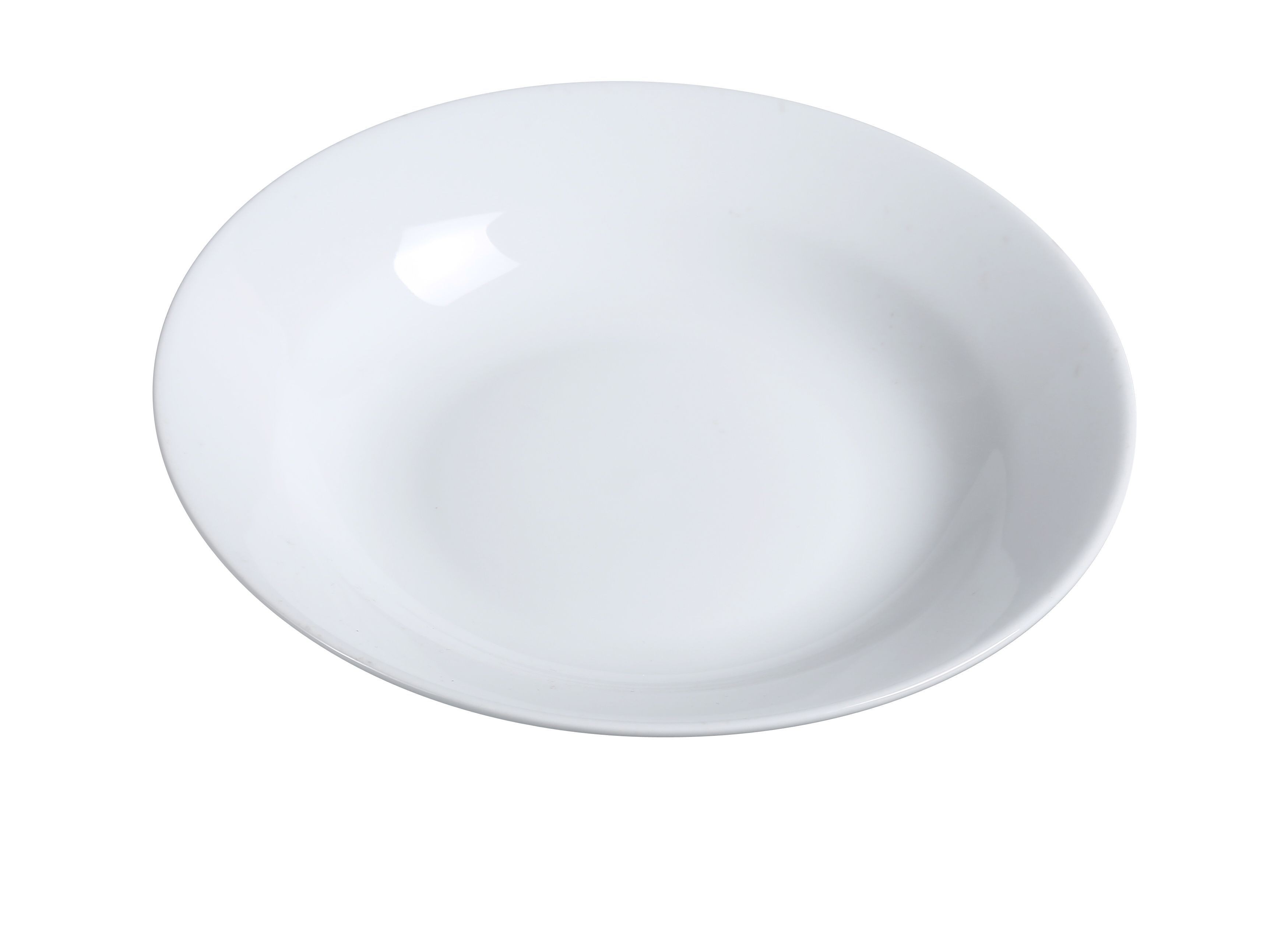 Yanco AC-3 Abco Soup Bowl 9"