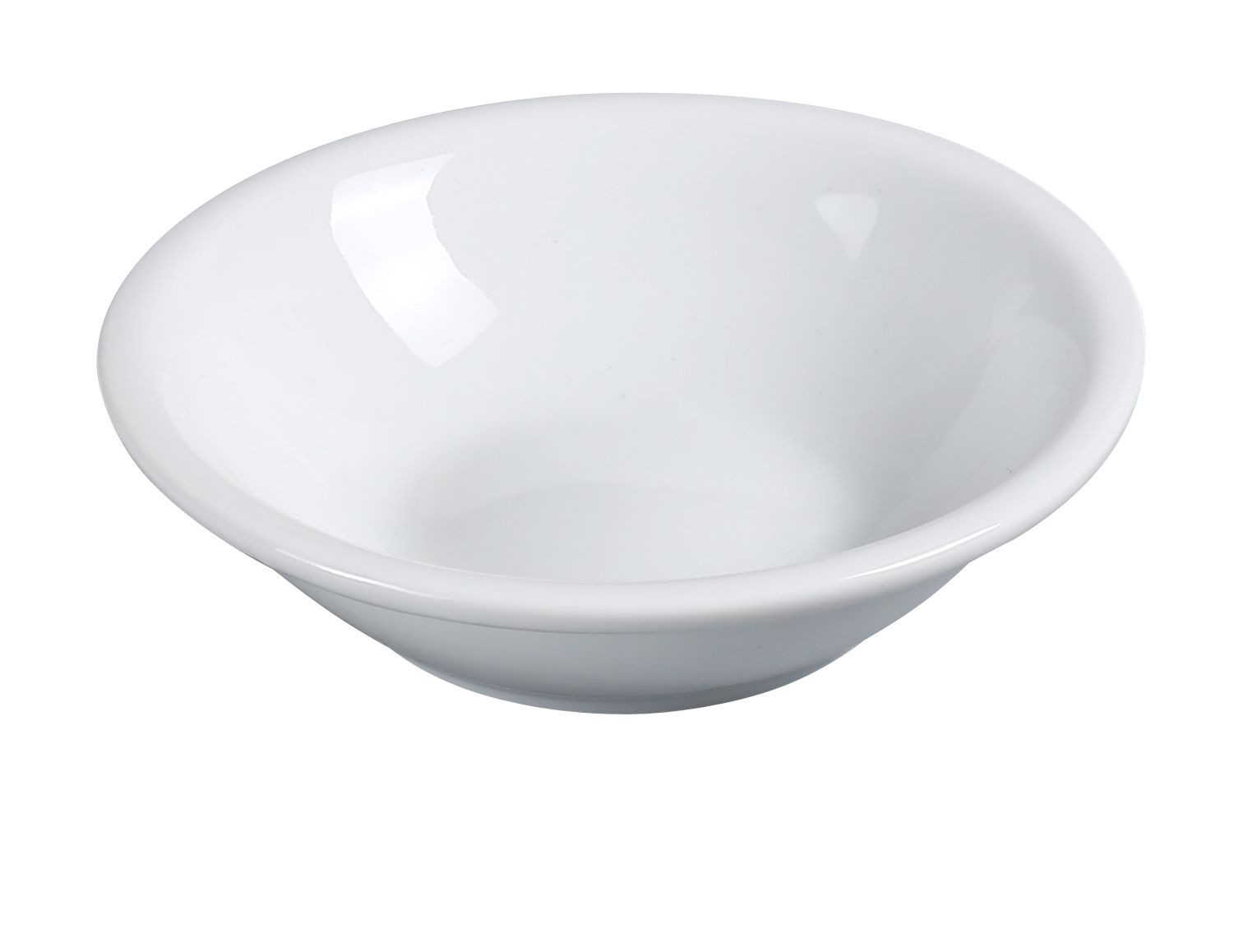 Yanco AC-32 Abco 4 1/4" Fruit Bowl 3.5 oz.