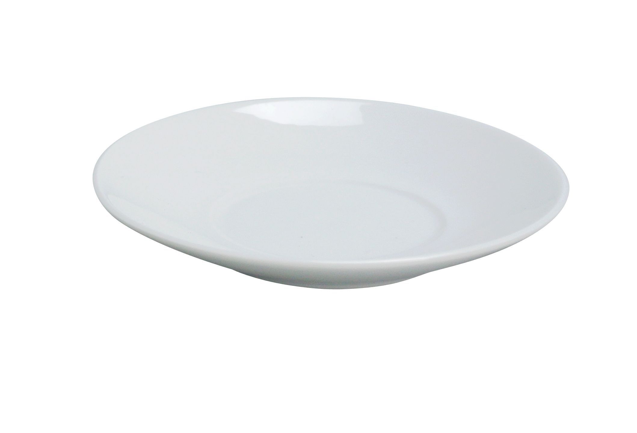 Yanco AC-4-P Abco 4" Saucer