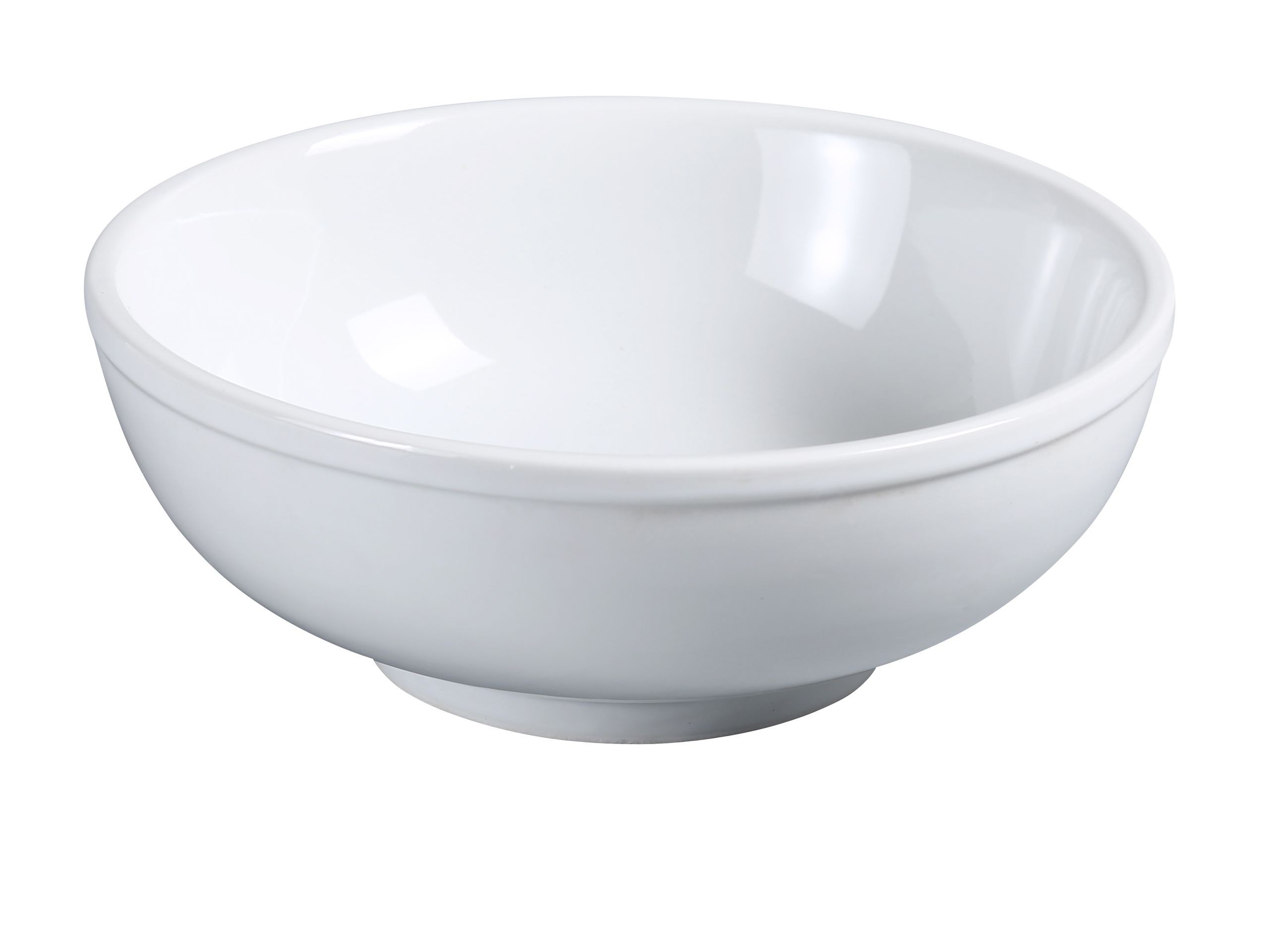 Yanco AC-7-M Abco Menudo Bowl 25 oz.