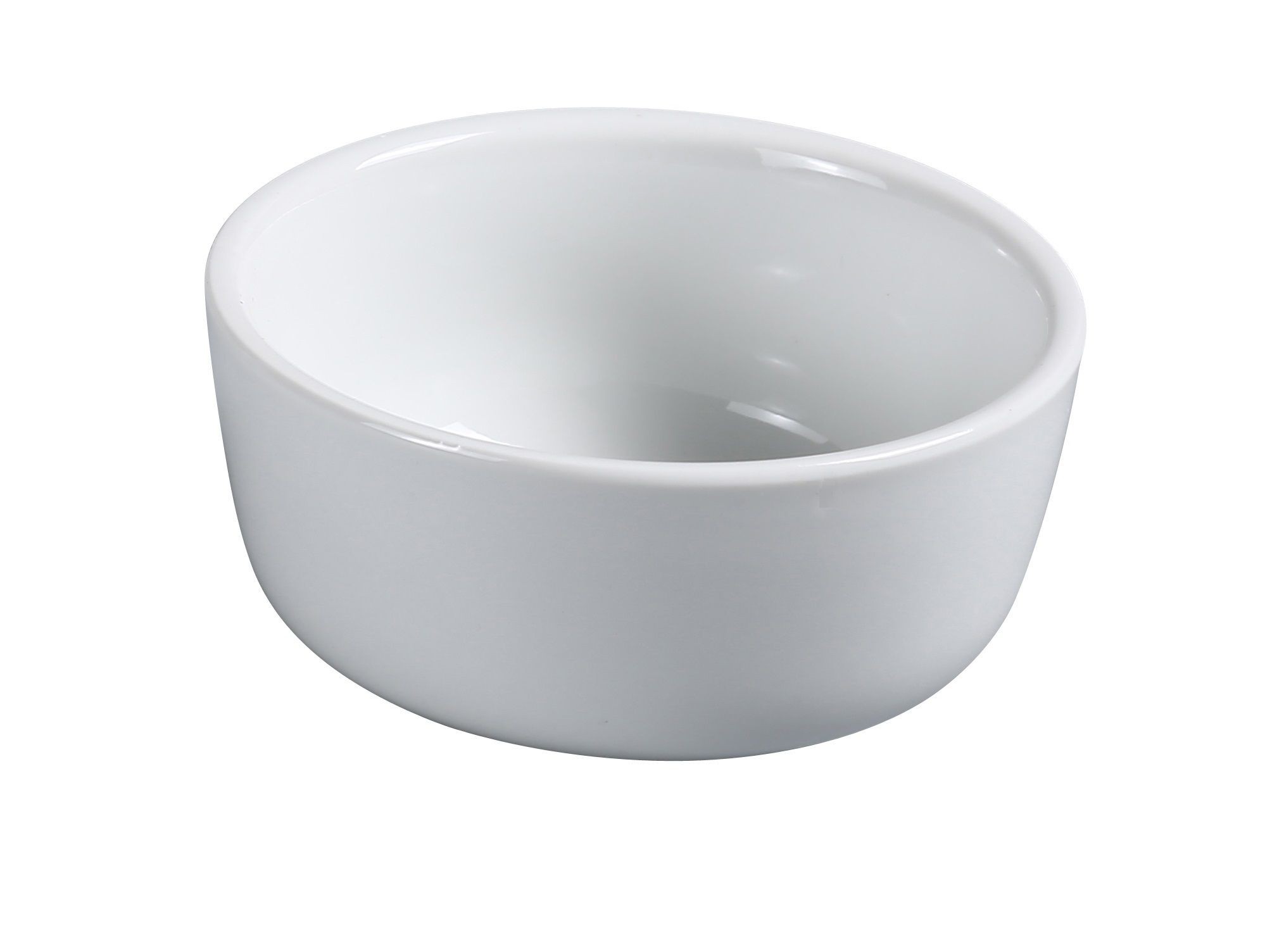 Yanco AC-95-J Abco Jung Bowl 9.5 oz.