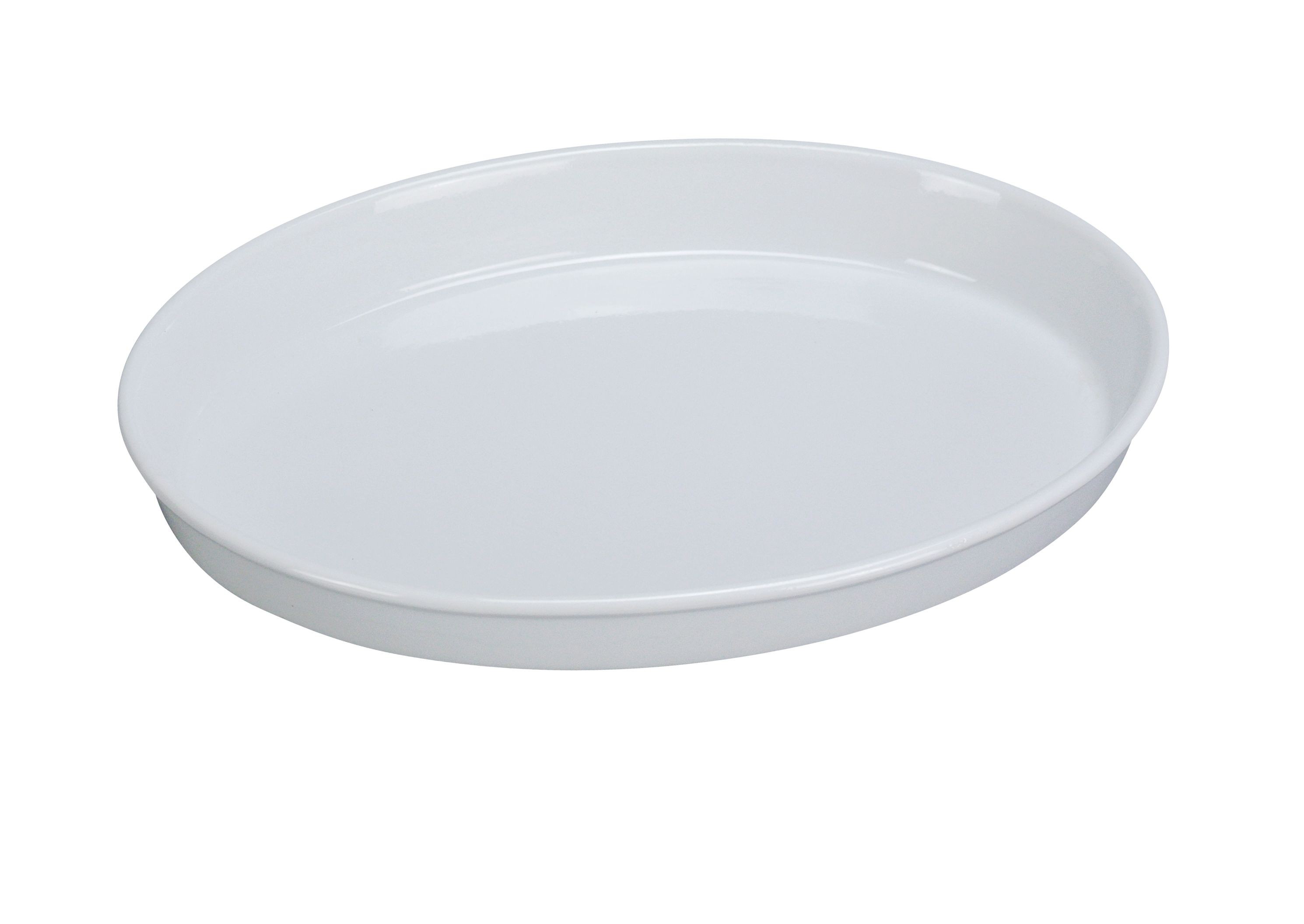 Yanco BK-110 Accessories Baking Plate 9" x 13" x 2"