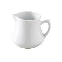 Yanco CM-4 Accessories Creamer 4 oz.