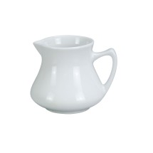 Yanco CM-6 Accessories Creamer 6 oz.