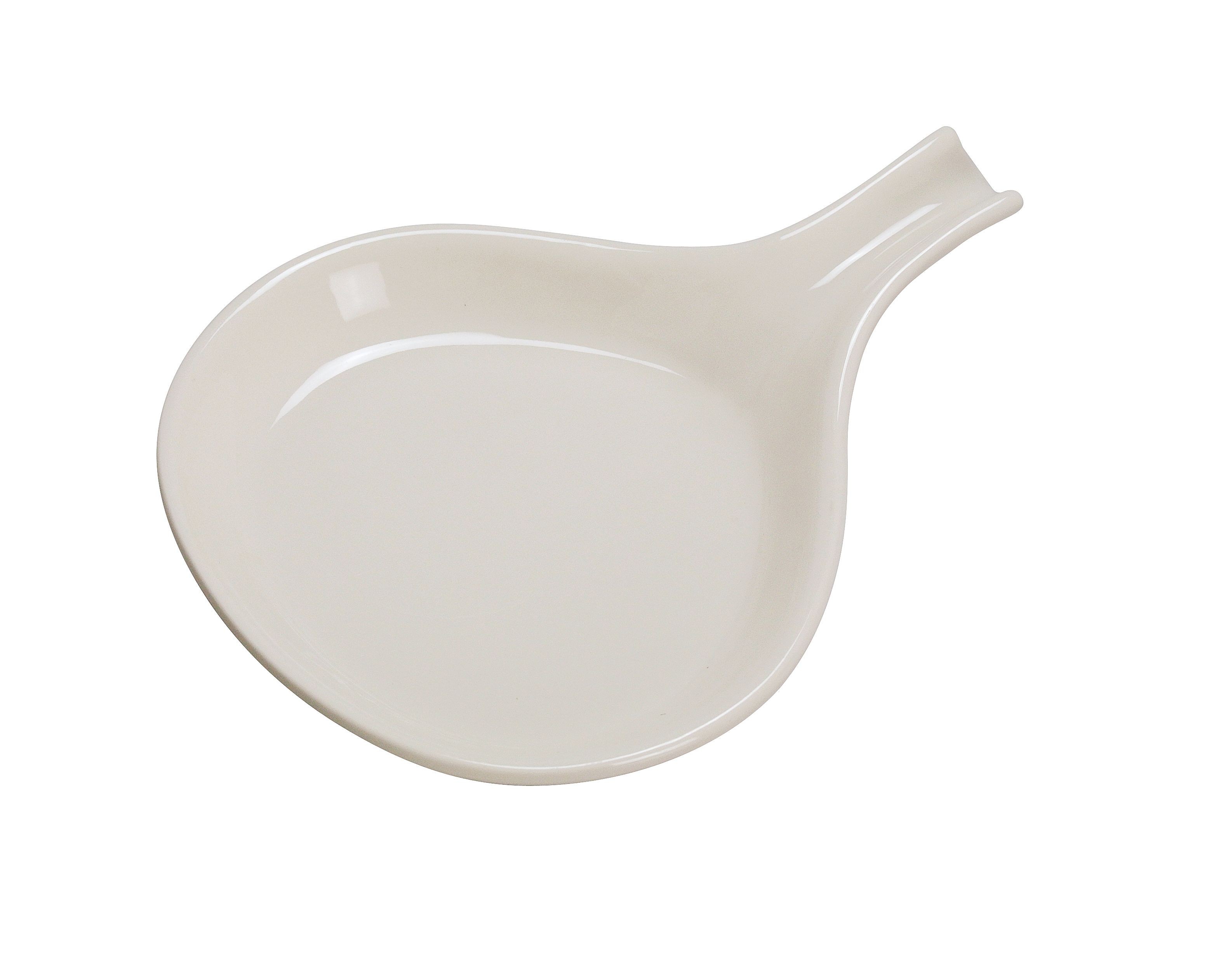 Yanco FP-24 Accessories Fry Pan Server 24 oz.