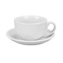 Yanco MA-1 Mayor Low Cup 7 oz.