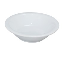 Yanco MA-11 Mayor Fruit Bowl 4.75"
