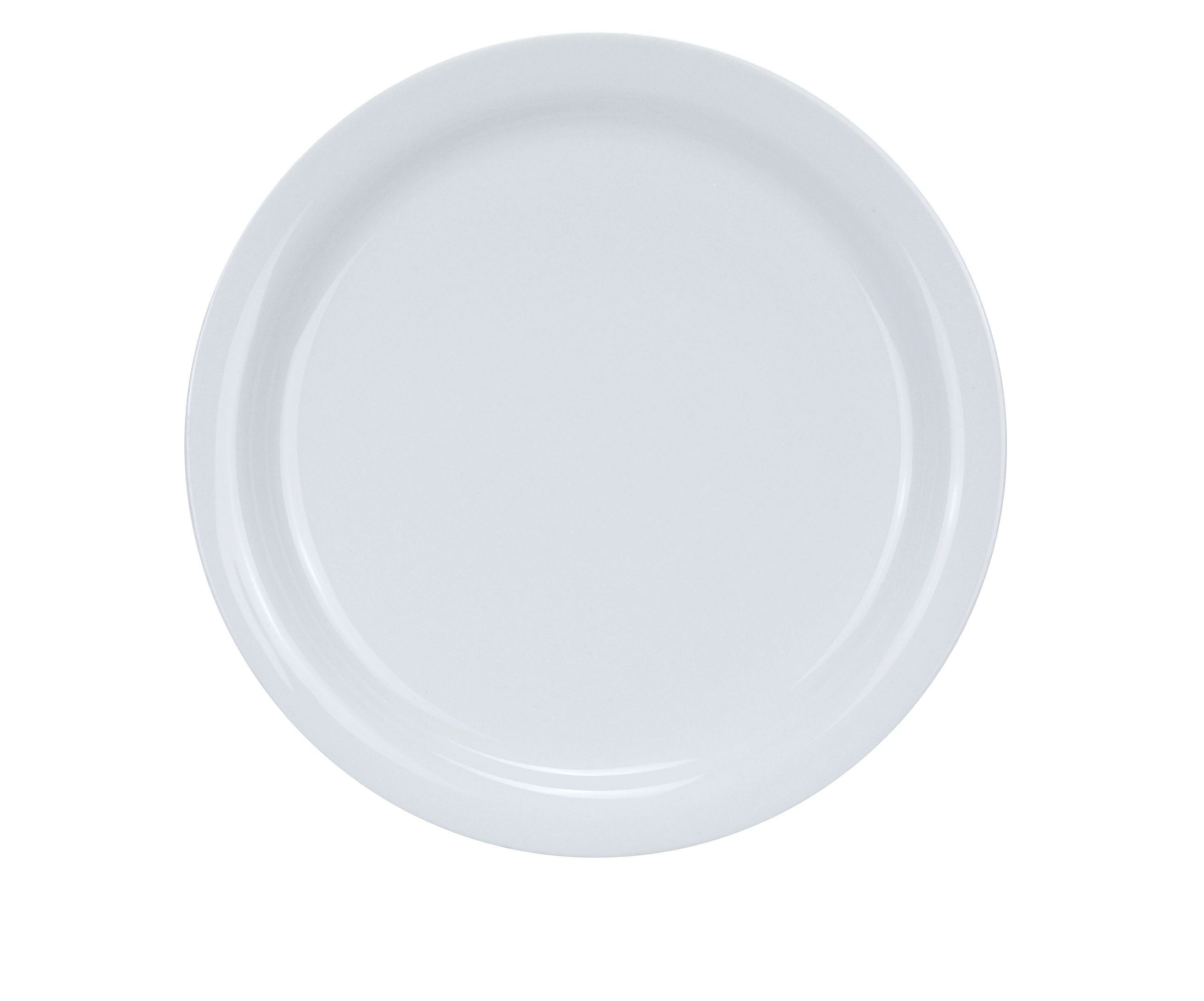 Yanco MA-22 Mayor 8-1/2" Salad Plate