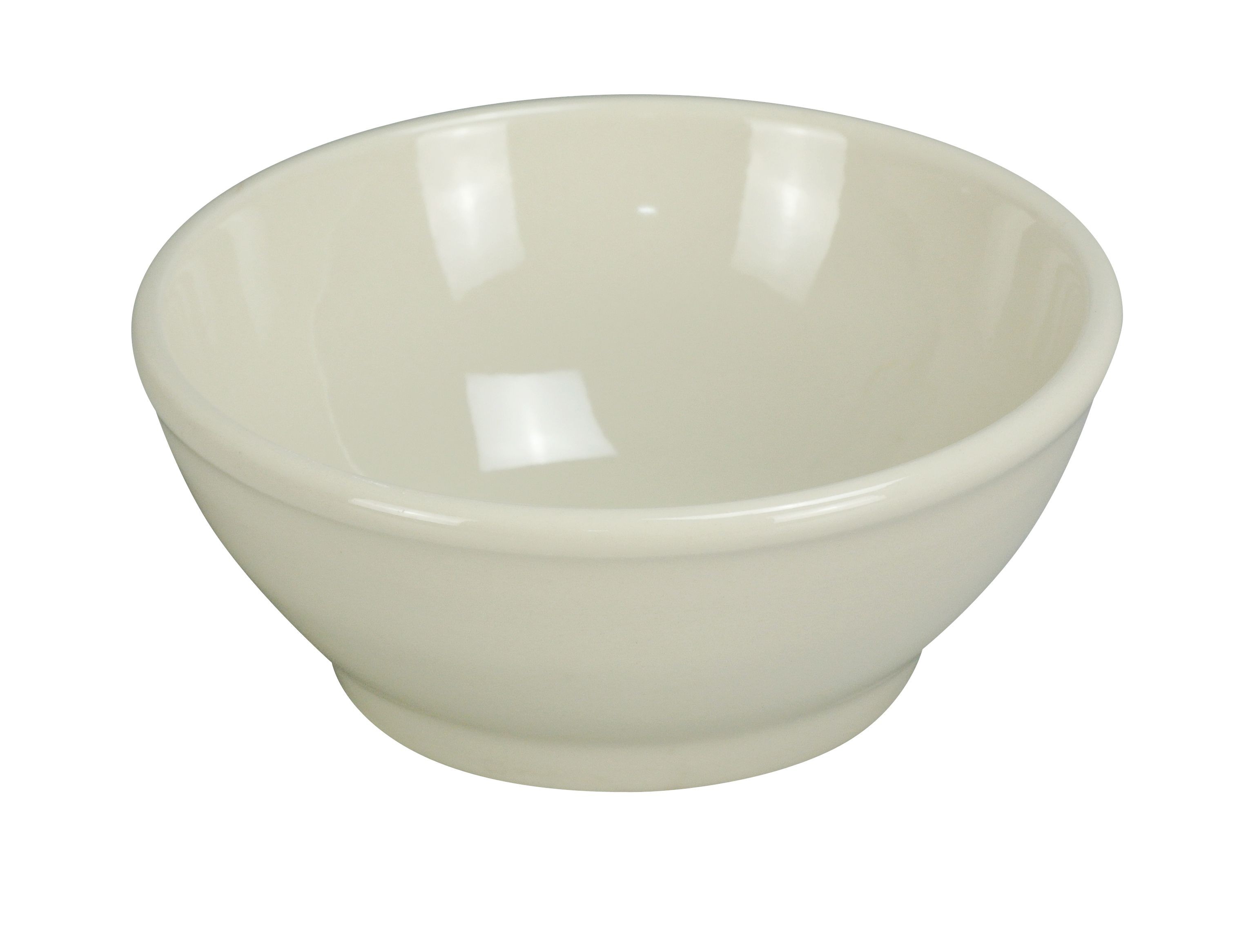 Yanco MB-6 Acessories 25 oz. Bowl