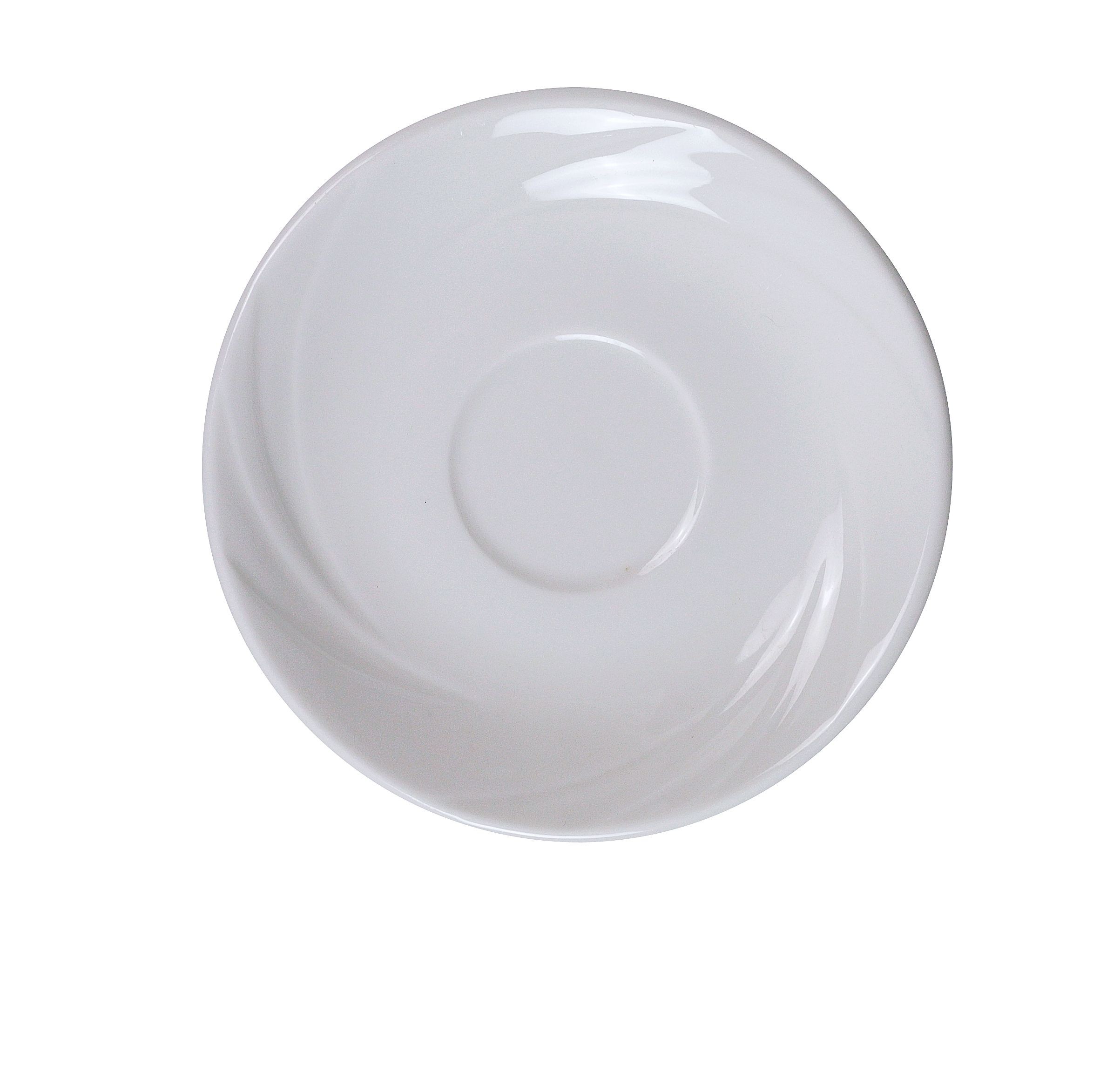 Yanco MM-55 Miami 4 7/8" A.D. Saucer