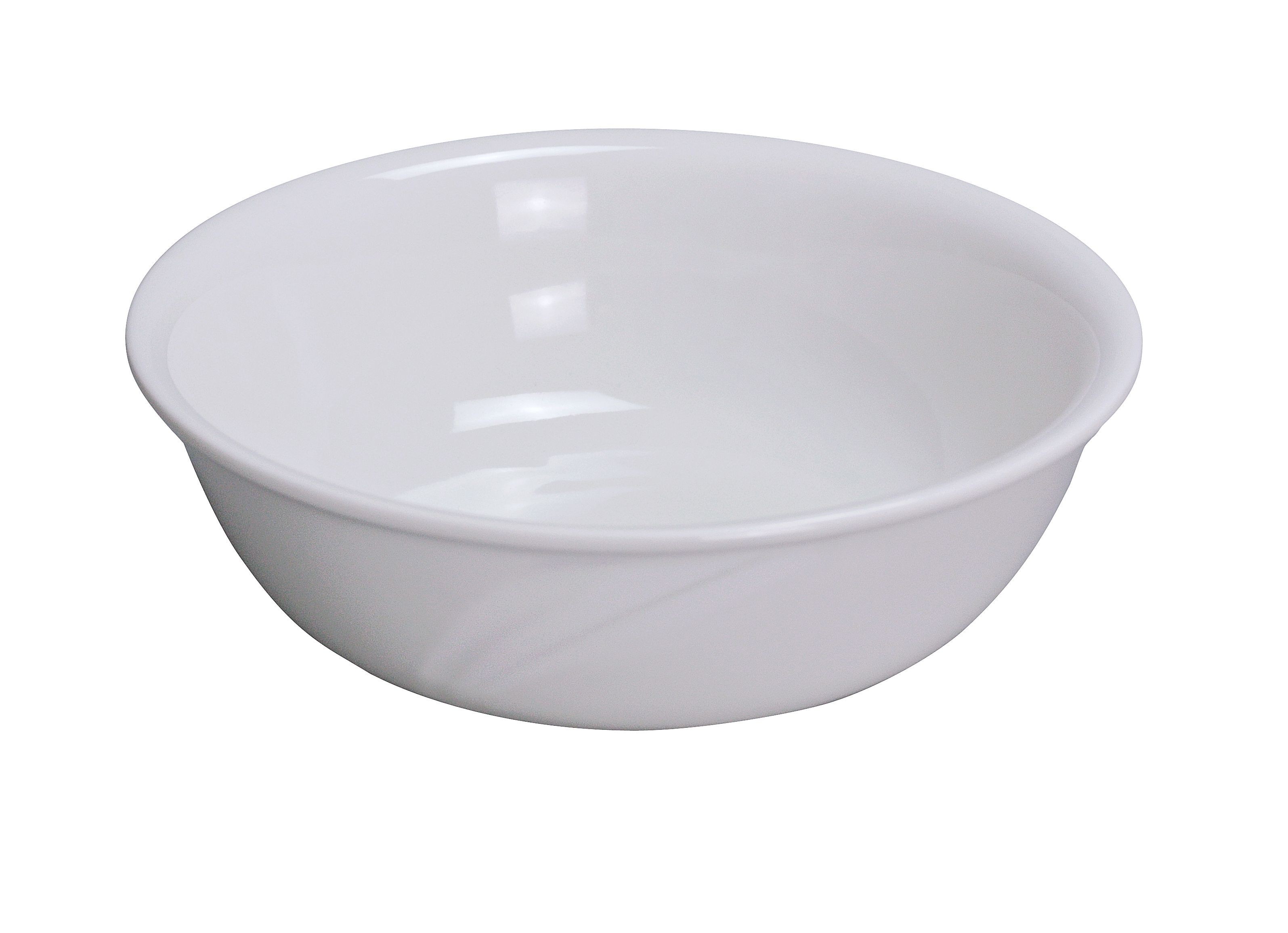Yanco MM-82 Miami 9" Bowl 64 oz.