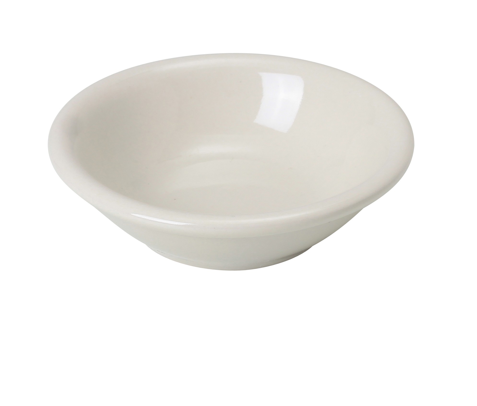 Yanco NR-11 Normandy 4.75 oz. Fruit Bowl