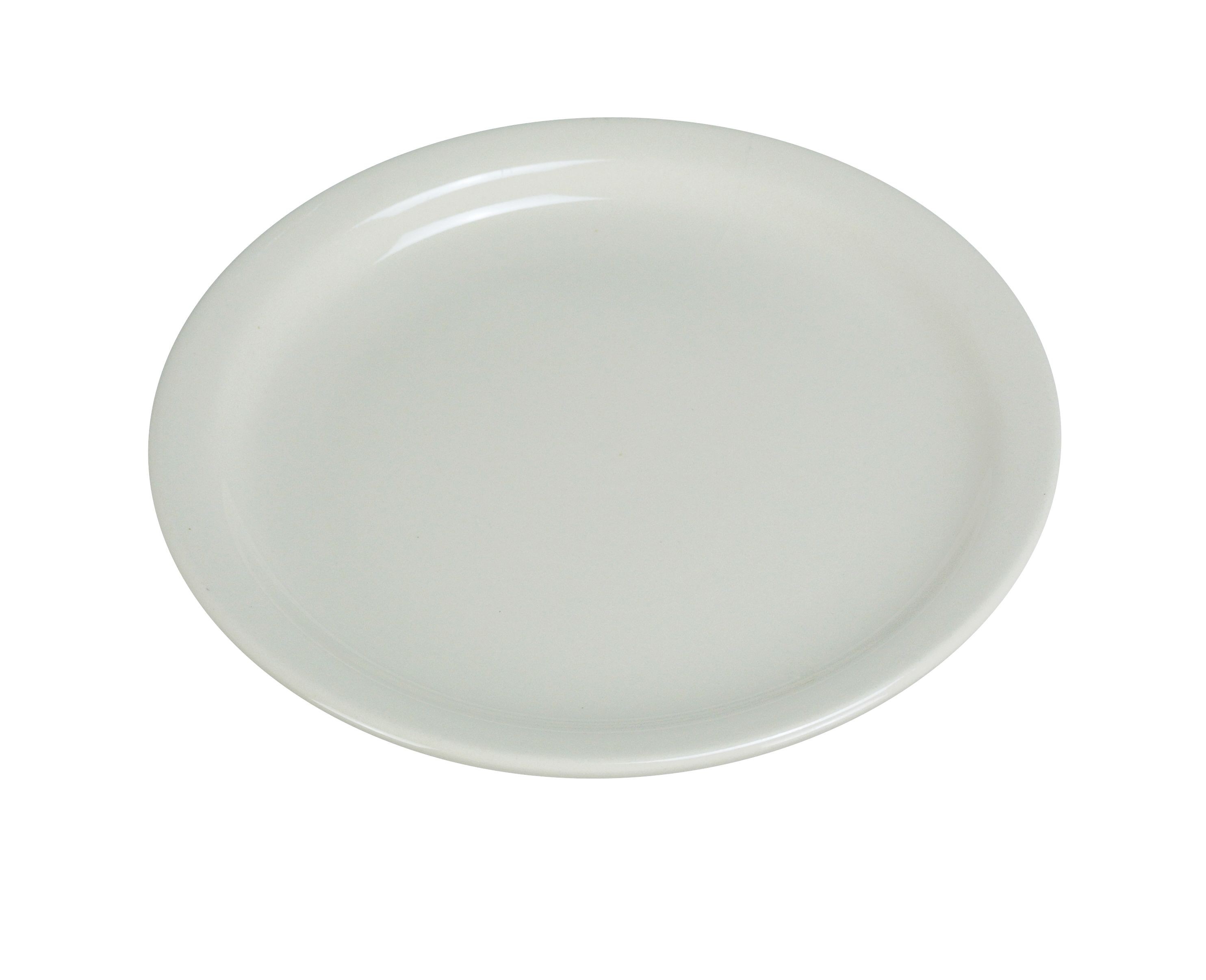 Yanco NR-16 Normandy 10-1/2" Dinner Plate
