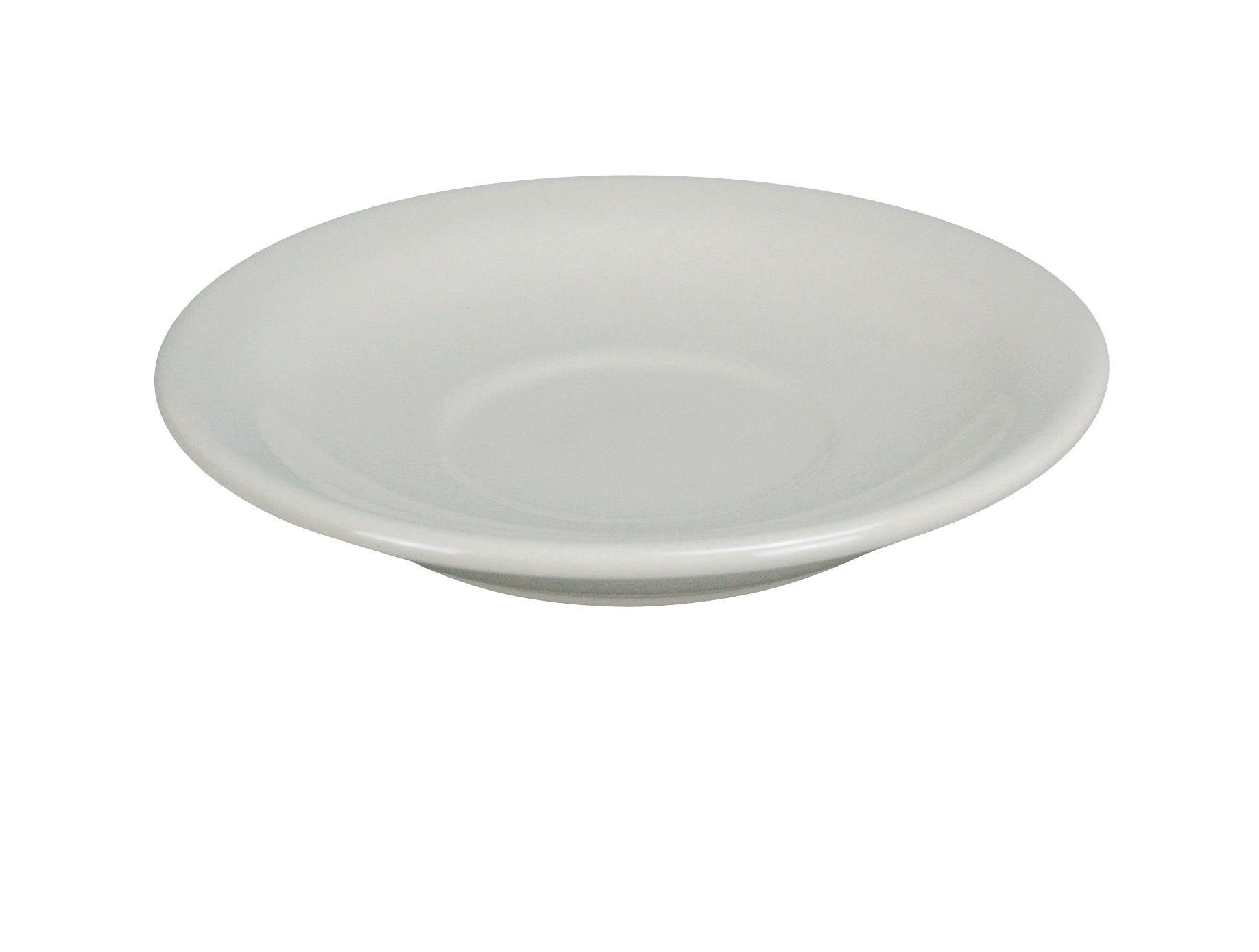 Yanco NR-2 Normandy 5-1/2" Saucer
