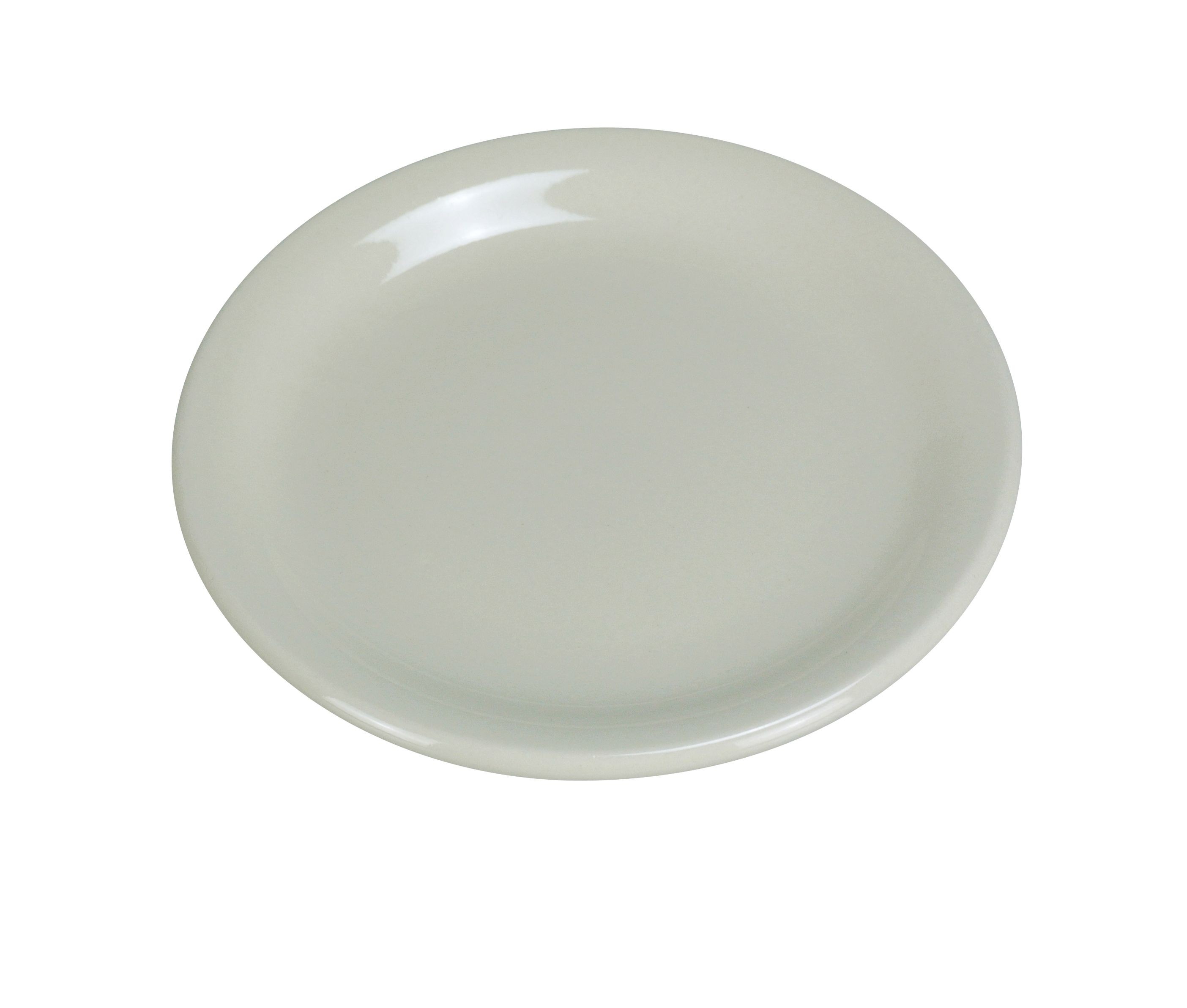 Yanco NR-22 Normandy 8-1/2" Salad Plate