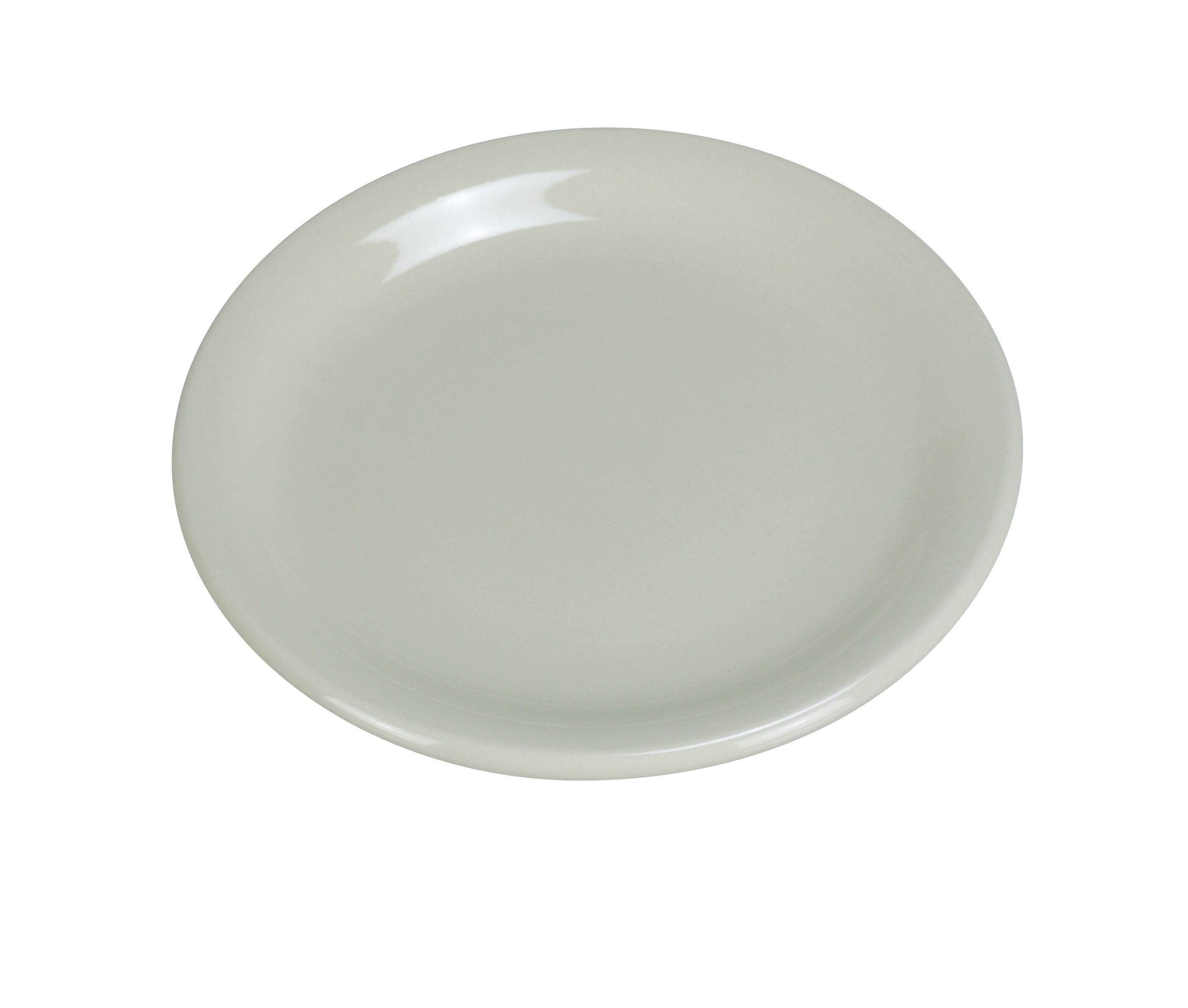 Yanco NR-5 Normandy 5-1/2" Appetizer Plate