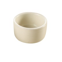 Yanco PIP-2 Pipkin 2 oz. China Ramekin