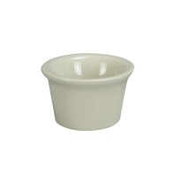 Yanco RAMS-15 Accessories Smooth Ramekin 1 1/2 oz.