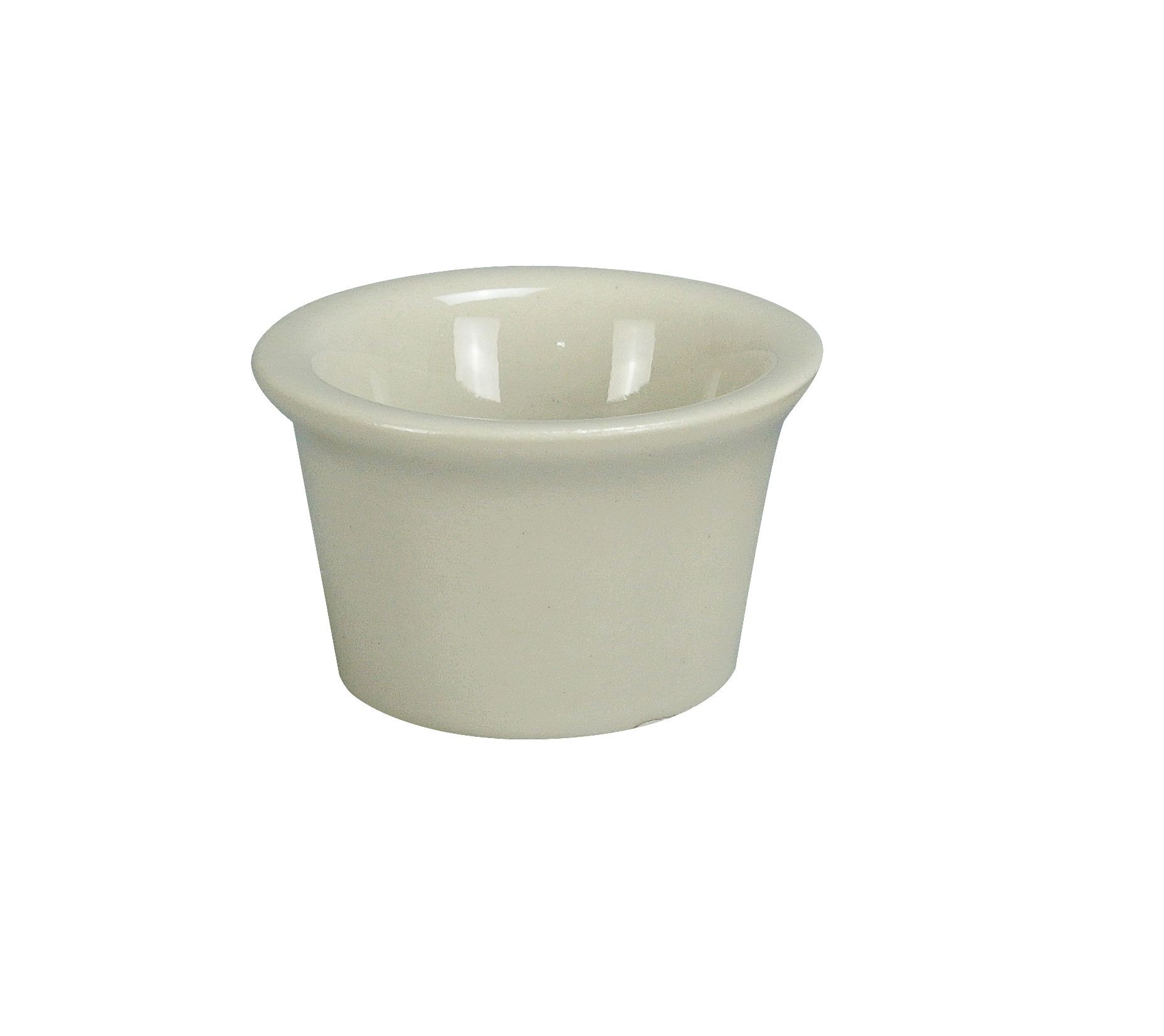 Yanco RAMS-15 Accessories Smooth Ramekin 1 1/2 oz.