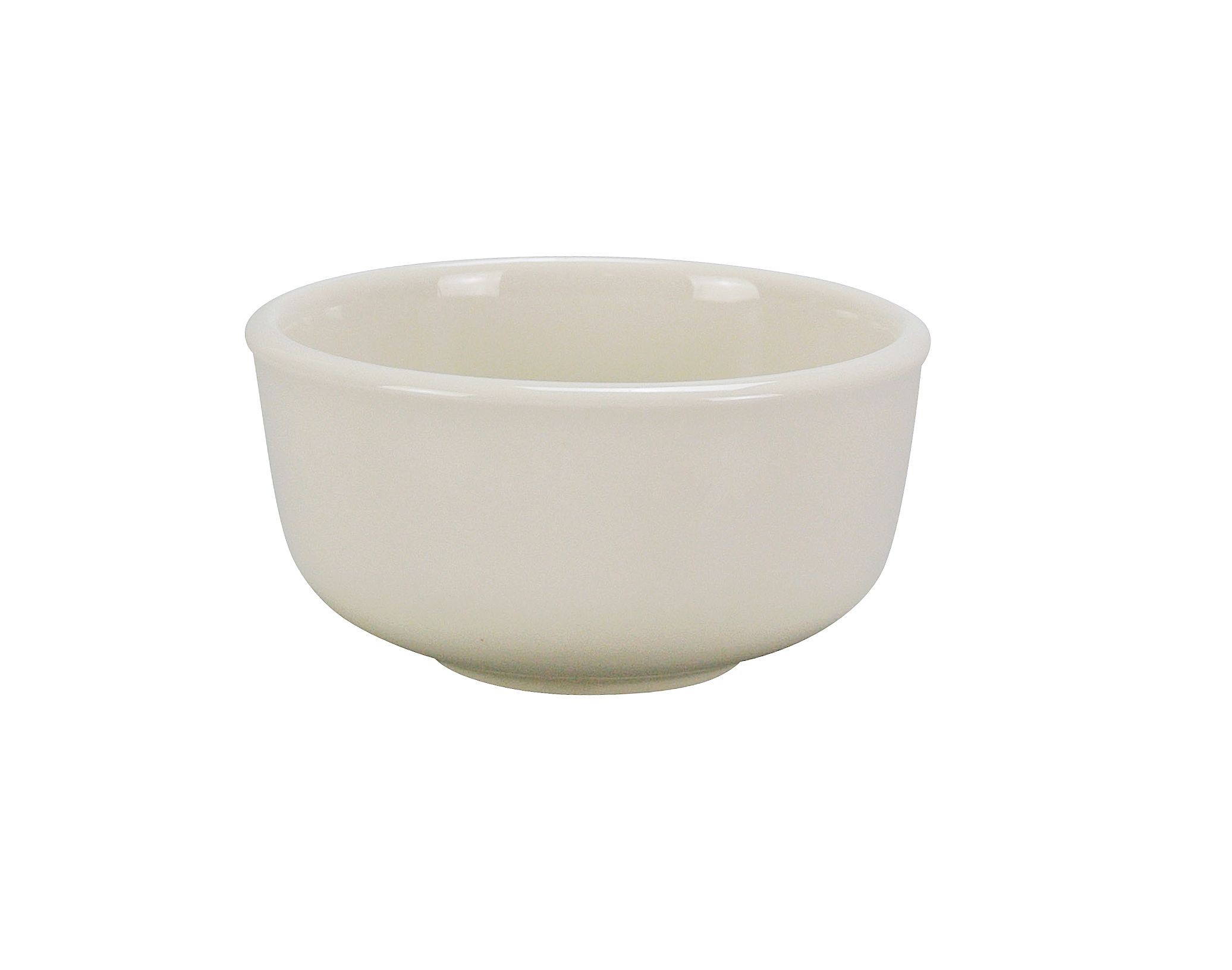 Yanco RE-135 Recovery 13.5 oz. Jung Bowl