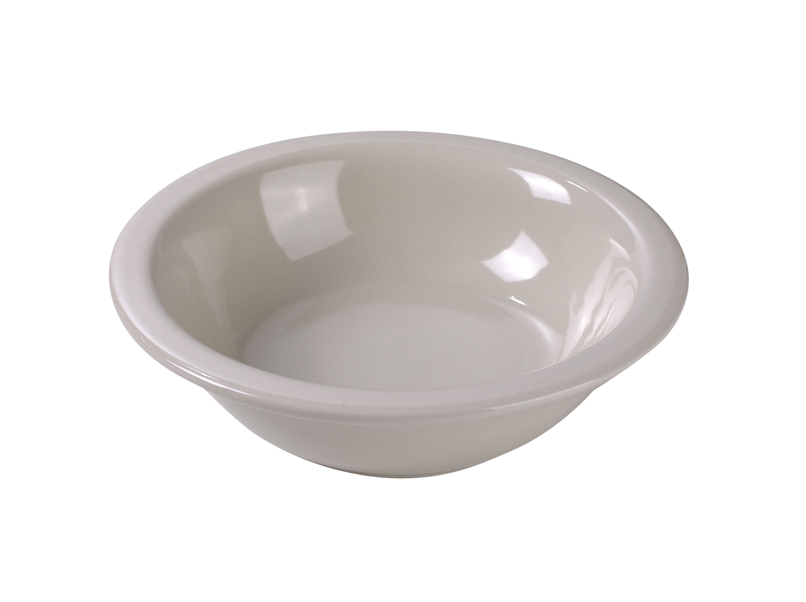 Yanco RE-32 Recovery 4 1/4" Fruit Bowl 3 1/2 oz.