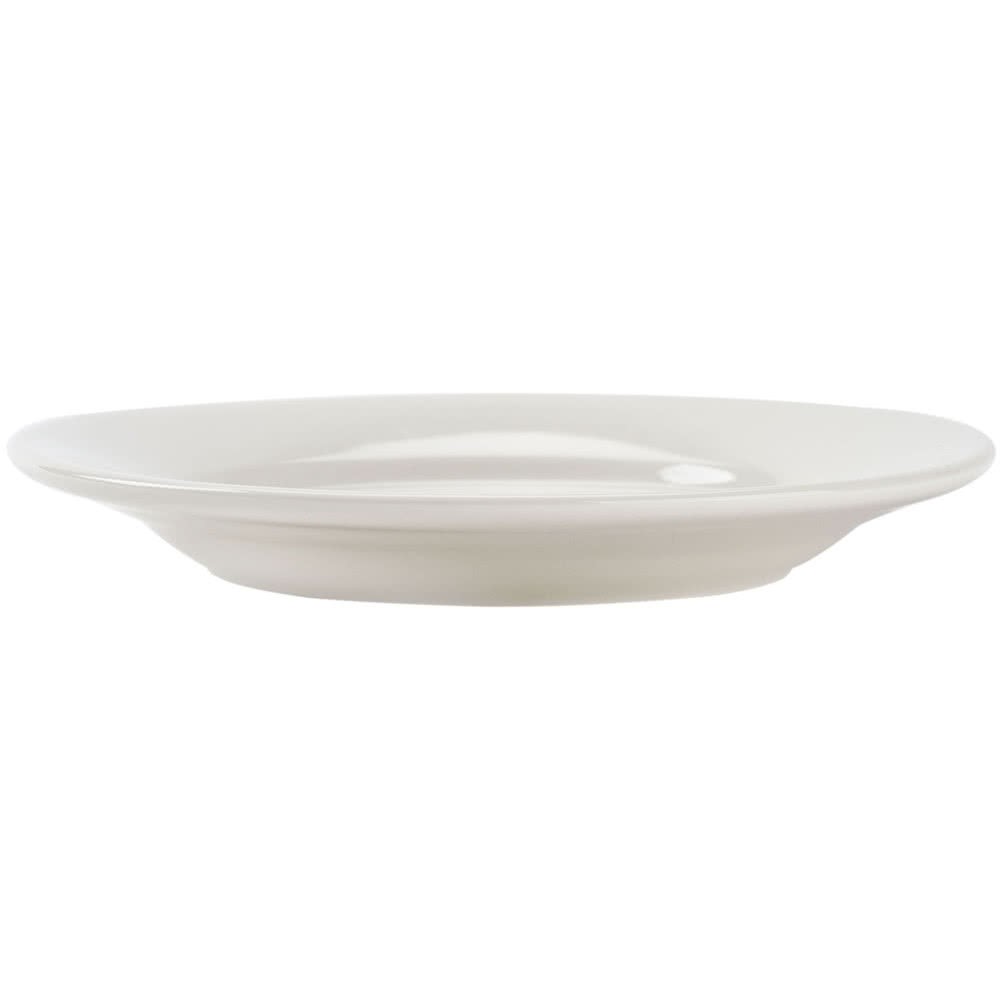 Yanco RE-36 Recovery 4 1/2" Saucer