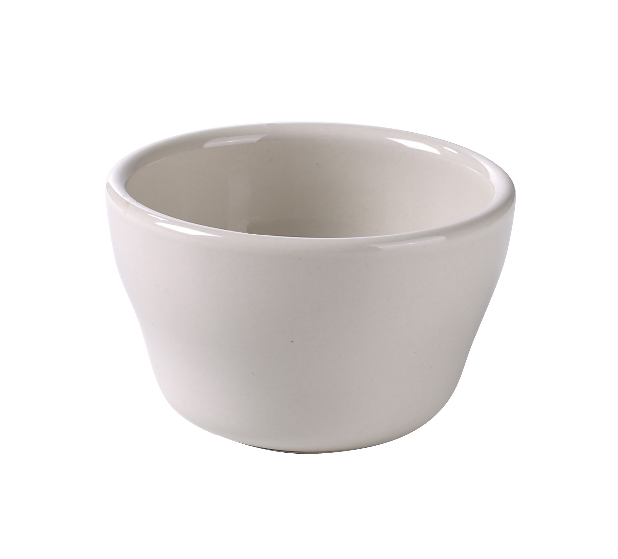 Yanco RE-4 Recovery 4" Bouillon Cup 7 1/4 oz.