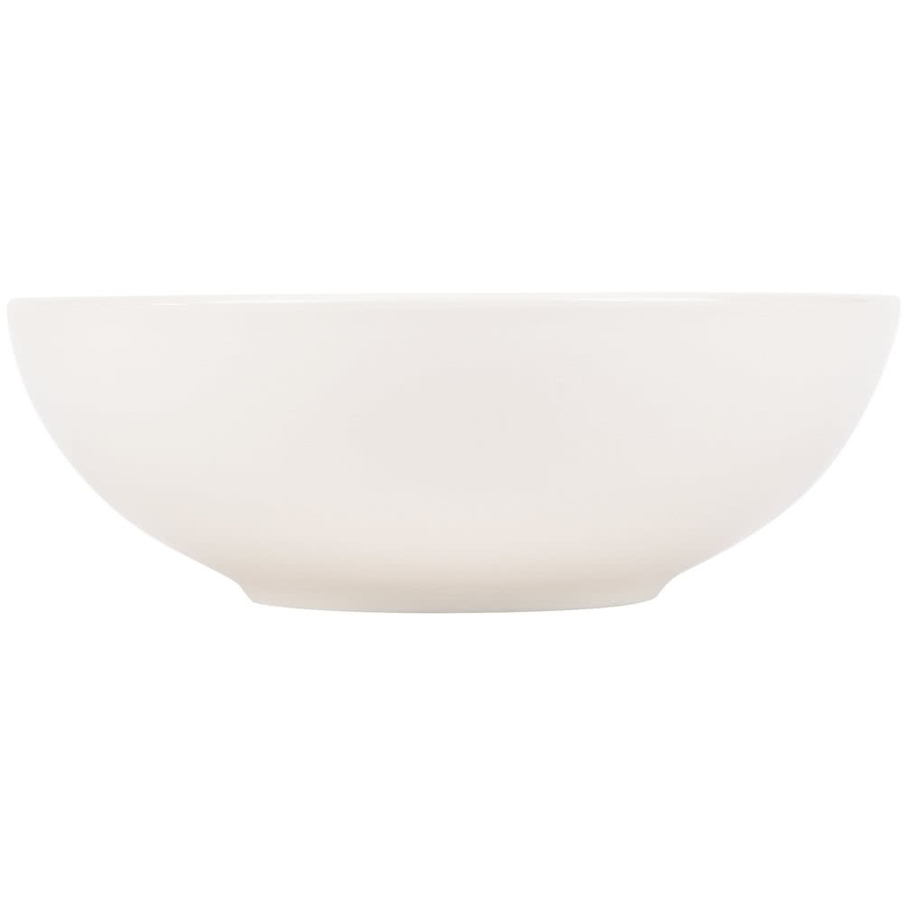 Yanco RE-81 Recovery 8 1/2" Salad/Soup/Pasta Bowl 48 oz.