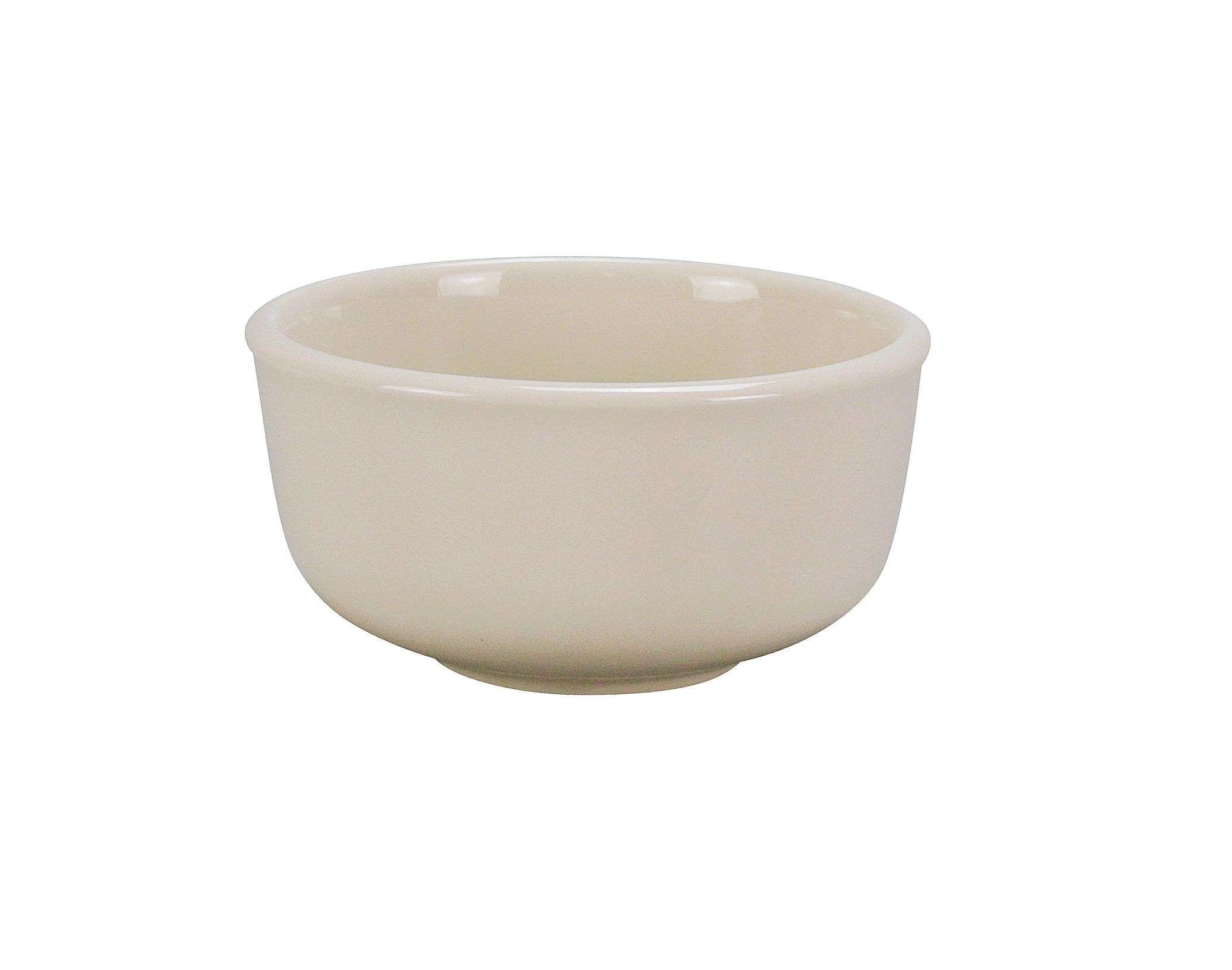 Yanco RE-95 Recovery 9.5 oz. Jung Bowl