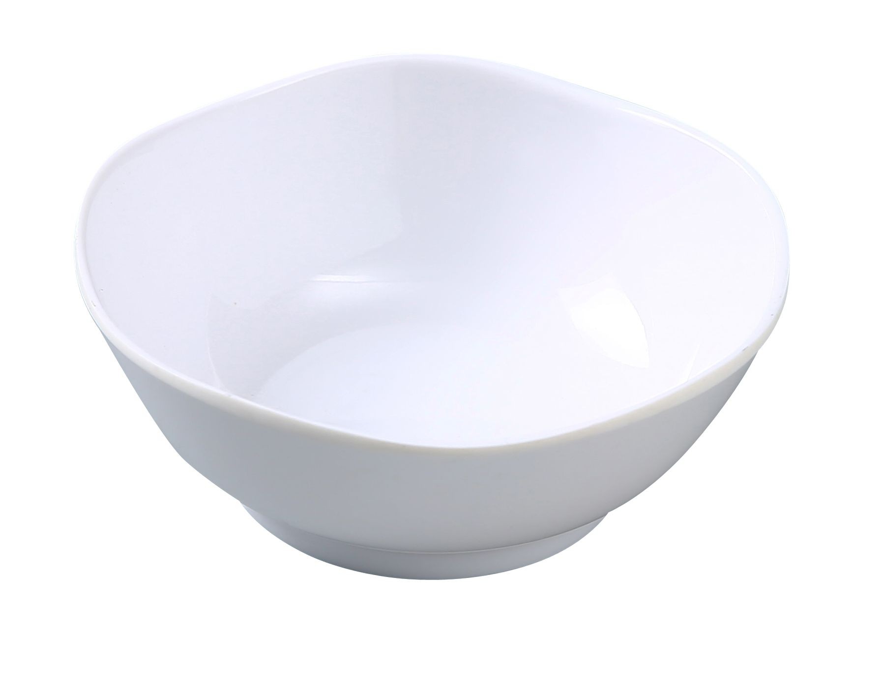 Yanco RM-032 Rome 3 1/2" Round Sauce Dish for RM-821