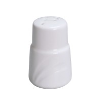 Yanco mm-PS Miami 2 7/8" Pepper Shaker